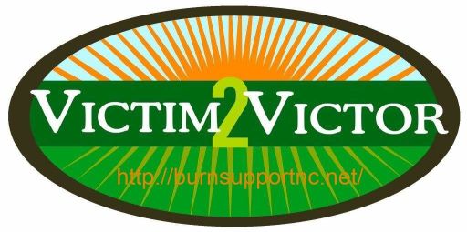 burnsupportnc.net